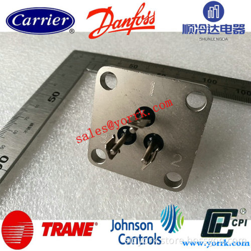 High-quality-Trane-chiller-compressor-parts-TER00820